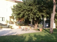 B&B Magna Graecia Paestum 