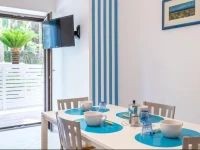 Casa Vacanze ElvГЁ 