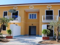 Casale Cilento 