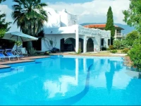 La Posada 4 
