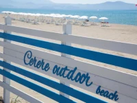 Residence Cerere 