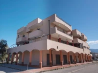 Residence Flora 