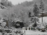 La Dimora Del Cavaliere 