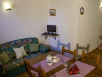 Casa Vacanze Il Piccolo Noce 