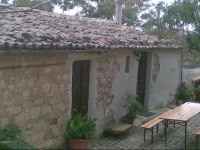 Borgata Cipampini 