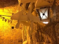 Borgo i Stritti 