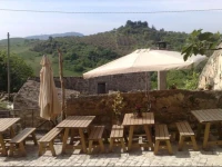 La Locanda Di CadГ¬ 