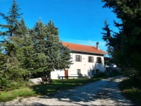 Agriturismo Ripalta 