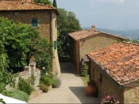 Borgo Rapale 