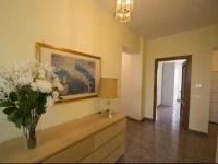 Casa Clivia 