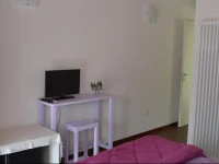 B&B Il Barsot 