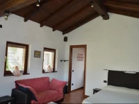 Il Basciutin 