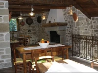Agriturismo Ca di Cerchione 