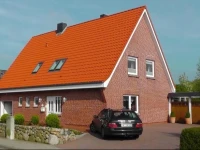 Gastehaus Gudrun 