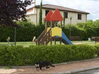 Residence Giuly Rosselmini 