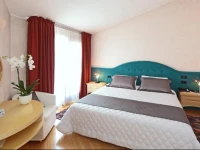 Hotel ContГ  