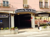 Affittacamere Locanda la Posta 