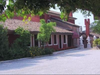 Locanda Da Lino 
