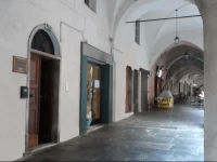 B&B Palazzo Barli 