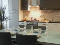 Pieve Holiday Home 