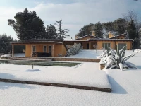 Agriturismo I Cerri 