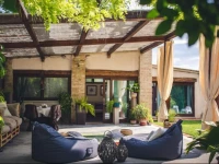 B&B I Fiori della Cava 