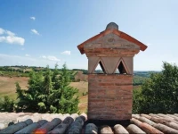B&B losservatorio 