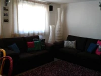 B&B la terrazza 