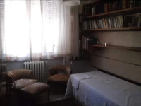 BnB Lucilla Villa 