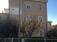 Casa Marzi 