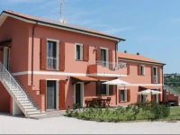 Casa Renili 