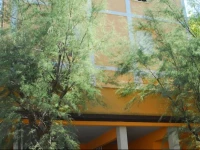 Residence Arianna 