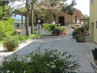 Valle degli Ulivi 