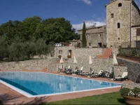 SantAntonio 