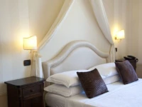 Hotel Arca di Pienza 