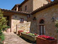 Locanda Vesuna 