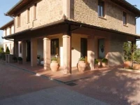 Piccolo Hotel La Valle 