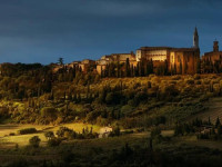 Agriturismo Il Colombaiolo