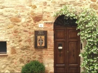 La CittГ  Ideale Suites 