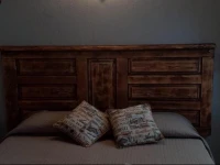 Hotel Chacaril 
