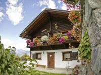 Chaletbethere 
