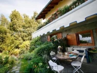Il Giardino DellArtemisia 