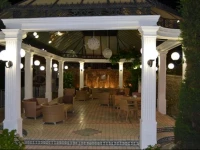 S.Angelo Resort & SPA 