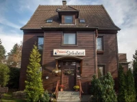Pension Schubert 