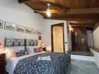 Agriturismo La Casa Del Ghiro 