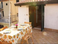 Casa Del Borgo 