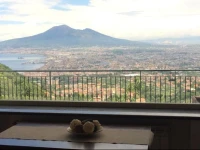 Villa Nonna Teresa 