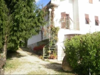 B&B La Casa Di Giacomo 
