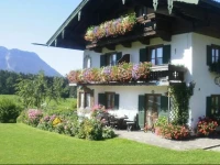 Gastehaus Restner 