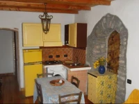 Casa Vacanze Villa 